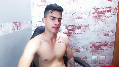 Pablo_Locket  23-05-2022